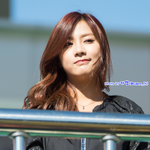 [에이핑크] <b>여신포스</b> 풍기는 에이핑크 막둥이 고2 오하영