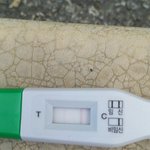 [청소년의성] 원치않는임신...제발아니길ㅠㅠ
