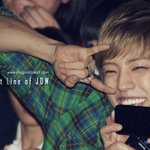 [인피니트] 지금은 진짜 천사피릿들만 있나봫ㅎㅎ