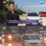 [재밌는사진] 물새도 잘팔리는 자동차