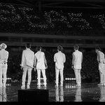 [비스트] 설마 우리븉들중에 <b>목숨</b>드립치는 사람 없겟지?