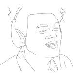 [EXO] 아오 엑소진짜