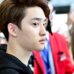 [EXO] 근데 밤새는 애들 <b>정성</b>도 장난 아니다..