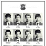 [exo] @엑소 팝업스토어 구매<b>대행</b>함@
