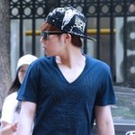 [인피니트] <b>김성규</b> 뚜루루뚭뚜