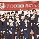 [EXO] 우리 <b>왕따팬덤</b>..?