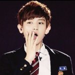 [EXO] 엑소에게 어울리는 <b>배역</b>ㅋㅋ