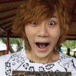 [비스트] 우리도 <b>정상</b>적인 글좀쓰면안되?ㅋㅋㄱ