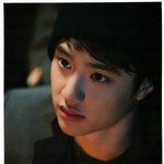 [EXO] 경수양 힘들진 않니?