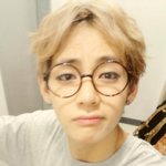 [방탄소년단] 방탄소년단 <b>뷔</b> 