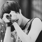 [exo] 카이 이사진 <b>원본</b>쫌