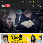 [블락비] <b>드루</b>와드루와