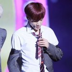 [EXO] 구사즈 