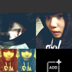 [인피니트] 잘<b>자요</b>!