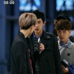 [EXO] 젤 아끼는 인간극장!!!