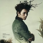 [EXO] 종대 입꼬리보고