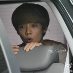 [EXO] 루한 성격 내가 정리해주지