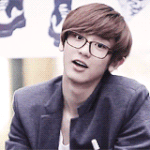 [EXO] 차녈