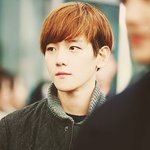 [EXO] 엑소 최파타때 설램...