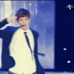 [EXO] 92년생<b>없어</b>? 너네 누구야
