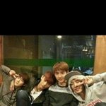 [EXO] 아 내일 일요일이랴