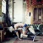 [빅뱅] 겁나 주관적인 <b>지드래곤</b> window 해석!!!