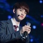 [EXO] 경수우