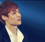 [EXO] 레이 보조개보고 가실께요