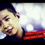 [BAP] 빵<b>리다</b> 새초롬