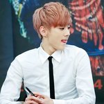 [틴탑] 벌써 일요일ㅋㅋ찬희생일 <b>끝남</b>ㅋㅋㅋㅋ