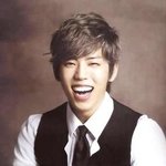 [인피니트] 우리 오빠들..