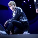 [틴탑] 그래도 안하는것보다야 낫지^^