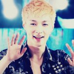 [EXO] 아 갑자기 <b>레이</b> 앓이되네