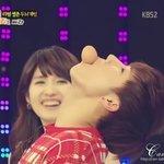 [인피니트] 새벽짤보고싶으면큰닉