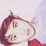 [exo] 엑소 배경<b>화면</b>