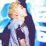 [틴탑] 찬희는 정말 <b>목젖</b>이 갑인듯