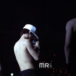 [인피니트] 새벽짤보고싶으면큰닉2