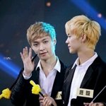 [EXO] @<b>레이</b>생일@