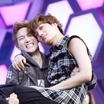 [EXO] ㅋㅋㅋㅋㅋㅋㅋㅋㅋㅋㅋㅋㅋㅋㅋㅋㅋㅋㅋㅋㅋㅋㅋㅋㅋ아 