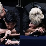[틴탑] 티오피미디어 짱싫음