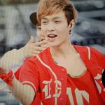 [EXO]  진짜 님들도 <b>차별</b>