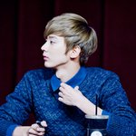 [틴탑] 난 왜 이렇게 옆모습에 집착하지?