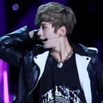 [틴탑] 내가가진 <b>찬희</b>사진은 대부분