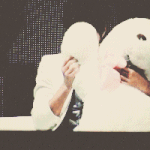 [인피니트] 홓히히힣힣ㅎ호히힣ㅎ