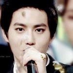 [EXO] 섹시 터지는 <b>아라</b> 준면