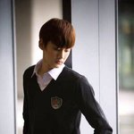 [틴탑] <b>찬희</b>가 워낙 멋쁨하다보니