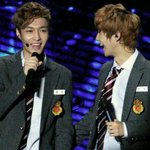 [EXO] 레이 실검 레이워<b>아이니</b>는 어떰