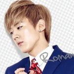 [틴탑] <b>아타</b>시 사실은 니혼징데스