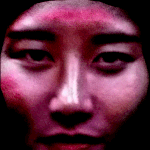 [블락비] <b>미</b>녁이가 <b>팬</b>페 언급함