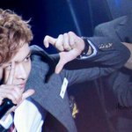 [EXO] 근데 진짜 레이보면 개힐링
